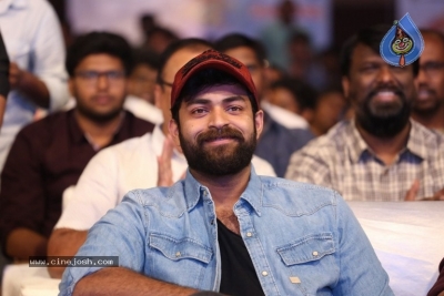 F2 Success Celebrations - 32 of 63