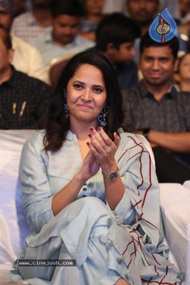 F2 Success Celebrations - 33 of 63