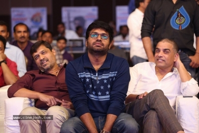 F2 Success Celebrations - 34 of 63