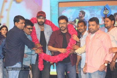 F2 Success Celebrations - 35 of 63