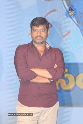 F2 Success Celebrations - 37 of 63