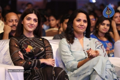 F2 Success Celebrations - 38 of 63