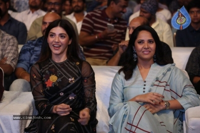 F2 Success Celebrations - 39 of 63