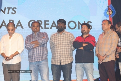 F2 Success Celebrations - 40 of 63