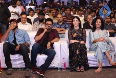 F2 Success Celebrations - 41 of 63