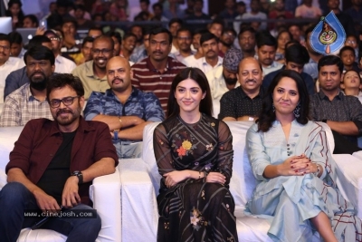 F2 Success Celebrations - 42 of 63