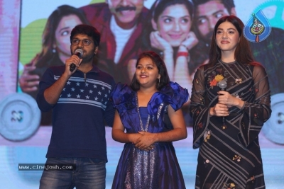 F2 Success Celebrations - 43 of 63