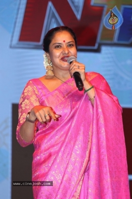 F2 Success Celebrations - 44 of 63