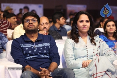 F2 Success Celebrations - 45 of 63