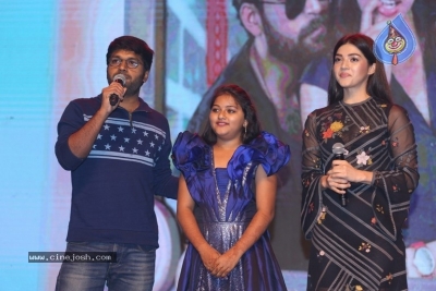 F2 Success Celebrations - 46 of 63