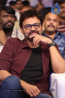 F2 Success Celebrations - 47 of 63