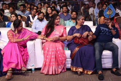 F2 Success Celebrations - 48 of 63