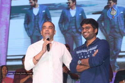 F2 Success Celebrations - 49 of 63