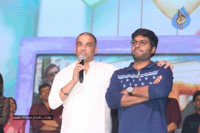 F2 Success Celebrations - 51 of 63