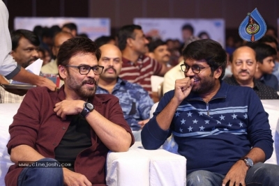 F2 Success Celebrations - 52 of 63