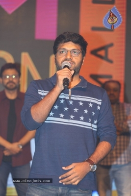 F2 Success Celebrations - 53 of 63