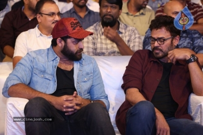 F2 Success Celebrations - 54 of 63