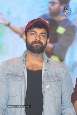 F2 Success Celebrations - 55 of 63