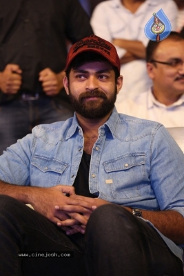 F2 Success Celebrations - 56 of 63