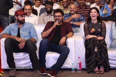 F2 Success Celebrations - 57 of 63