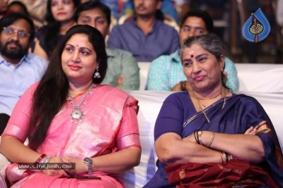 F2 Success Celebrations - 58 of 63