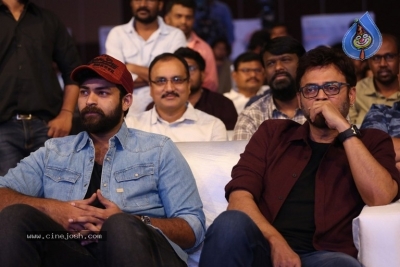 F2 Success Celebrations - 60 of 63