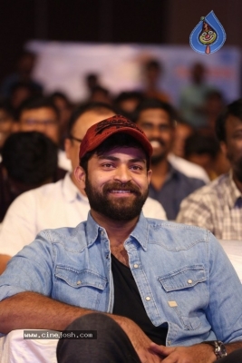 F2 Success Celebrations - 61 of 63