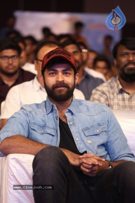 F2 Success Celebrations - 63 of 63