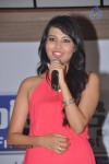  Friend Request Press Meet - 7 of 85