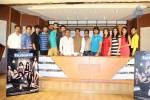  Friend Request Press Meet - 12 of 85