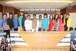  Friend Request Press Meet - 16 of 85