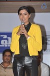  Friend Request Press Meet - 19 of 85