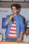  Friend Request Press Meet - 20 of 85