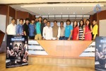  Friend Request Press Meet - 28 of 85