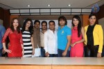  Friend Request Press Meet - 48 of 85