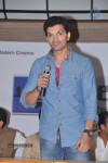  Friend Request Press Meet - 50 of 85