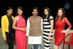  Friend Request Press Meet - 56 of 85