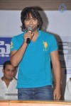  Friend Request Press Meet - 63 of 85