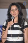  Friend Request Press Meet - 85 of 85