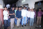 Fans Celebrates Nara Rohith Bday - 5 of 47