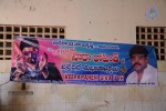 Fans Celebrates Nara Rohith Bday - 39 of 47