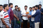 Fans Meet Nara Rohit - 2 of 30