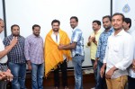 Fans Meet Nara Rohit - 4 of 30