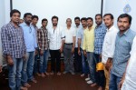 Fans Meet Nara Rohit - 6 of 30