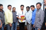 Fans Meet Nara Rohit - 8 of 30