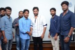 Fans Meet Nara Rohit - 10 of 30