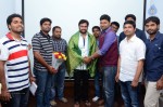 Fans Meet Nara Rohit - 13 of 30