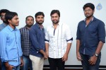 Fans Meet Nara Rohit - 14 of 30