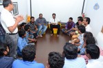 Fans Meet Nara Rohit - 16 of 30