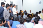 Fans Meet Nara Rohit - 17 of 30